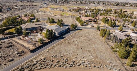 1235 Springer Court, Reno, NV 89511 Photo