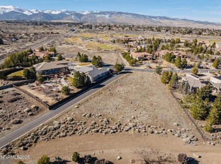 1235 Springer Court, Reno, NV 89511 Photo