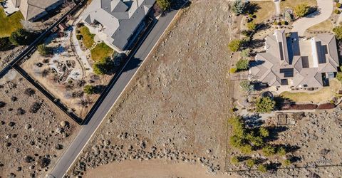 1235 Springer Court, Reno, NV 89511 Photo