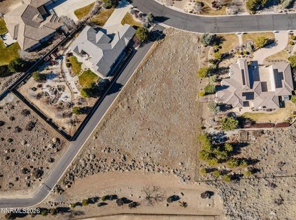 1235 Springer Court, Reno, NV 89511 Photo