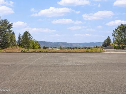 1235 Springer Court, Reno, NV 89511 Photo