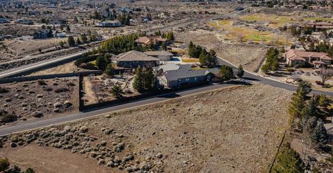 1235 Springer Court, Reno, NV 89511 Photo