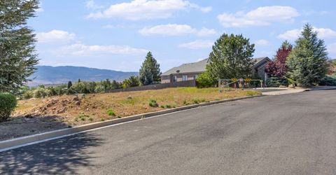 1235 Springer Court, Reno, NV 89511 Photo