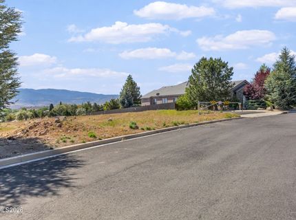 1235 Springer Court, Reno, NV 89511 Photo