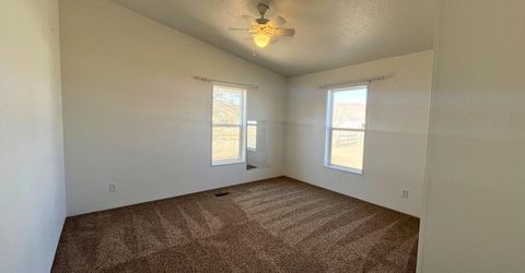 1414 Lahonton Drive, Silver Springs, NV 89429 Photo