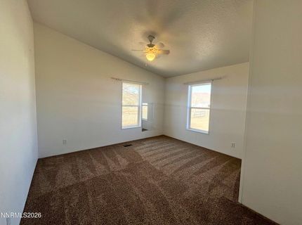 1414 Lahonton Drive, Silver Springs, NV 89429 Photo