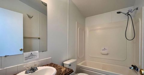 1414 Lahonton Drive, Silver Springs, NV 89429 Photo