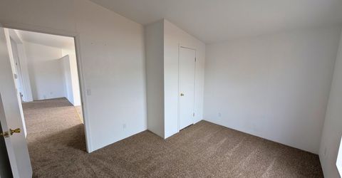 1414 Lahonton Drive, Silver Springs, NV 89429 Photo