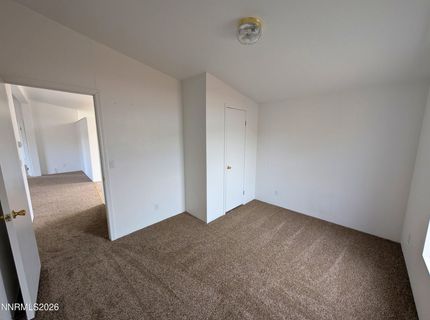 1414 Lahonton Drive, Silver Springs, NV 89429 Photo