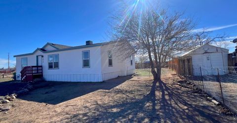 1414 Lahonton Drive, Silver Springs, NV 89429 Photo