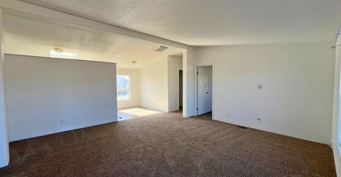 1414 Lahonton Drive, Silver Springs, NV 89429 Photo
