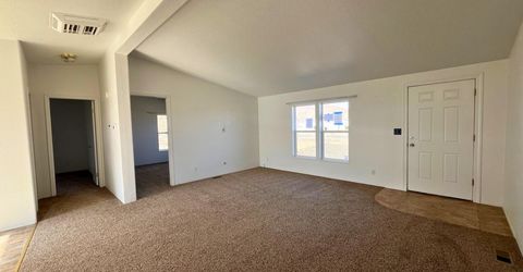 1414 Lahonton Drive, Silver Springs, NV 89429 Photo