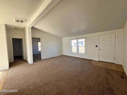 1414 Lahonton Drive, Silver Springs, NV 89429 Photo