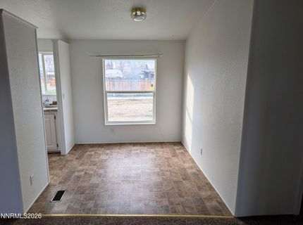 1414 Lahonton Drive, Silver Springs, NV 89429 Photo