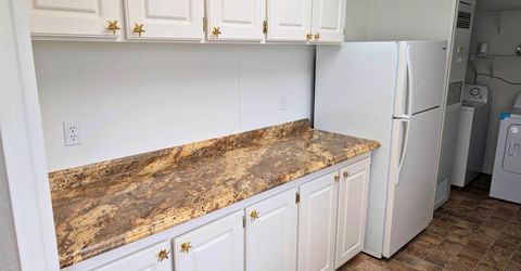 1414 Lahonton Drive, Silver Springs, NV 89429 Photo