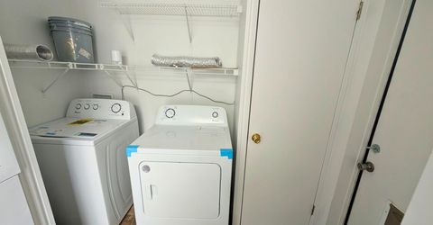 1414 Lahonton Drive, Silver Springs, NV 89429 Photo