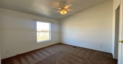 1414 Lahonton Drive, Silver Springs, NV 89429 Photo