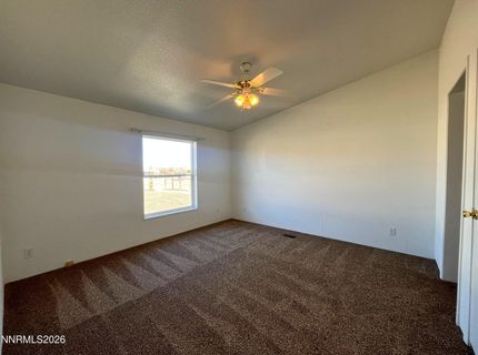 1414 Lahonton Drive, Silver Springs, NV 89429 Photo