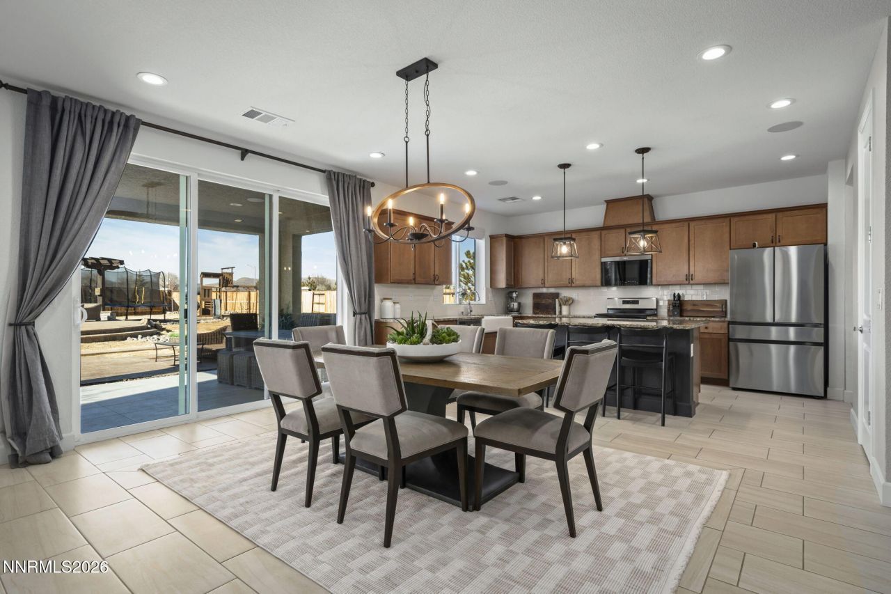 2428 W Nehalem Drive, Sparks, NV 89436 Photo