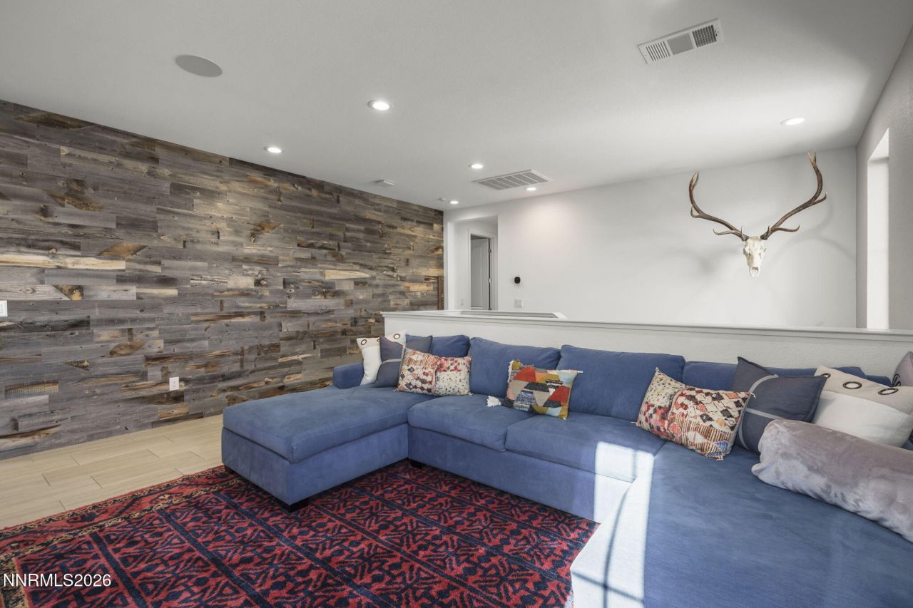 2428 W Nehalem Drive, Sparks, NV 89436 Photo