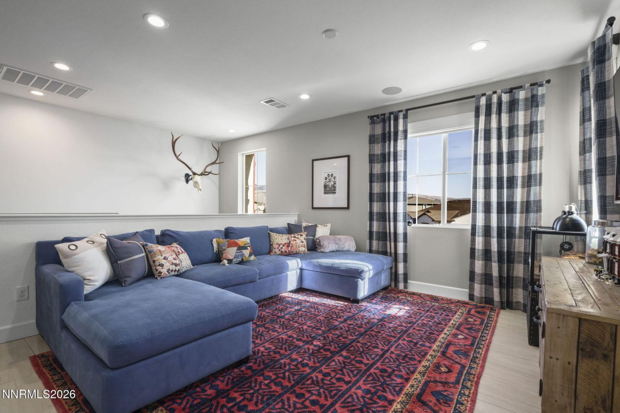 2428 W Nehalem Drive, Sparks, NV 89436 Photo