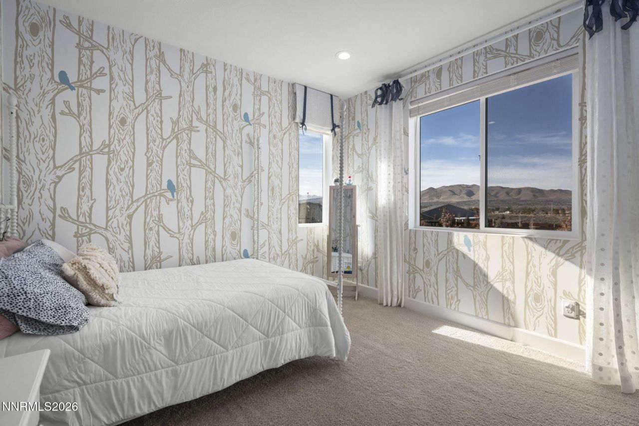 2428 W Nehalem Drive, Sparks, NV 89436 Photo