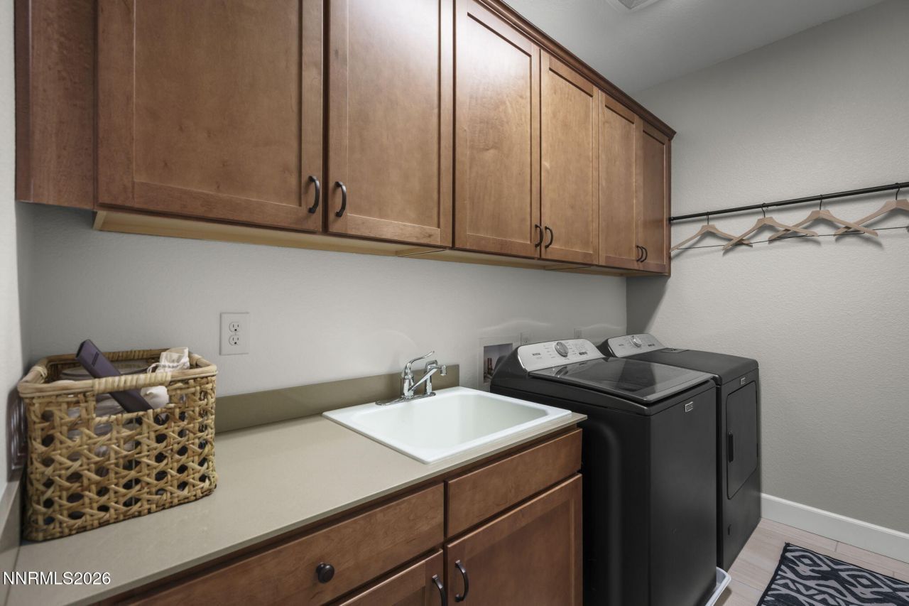 2428 W Nehalem Drive, Sparks, NV 89436 Photo