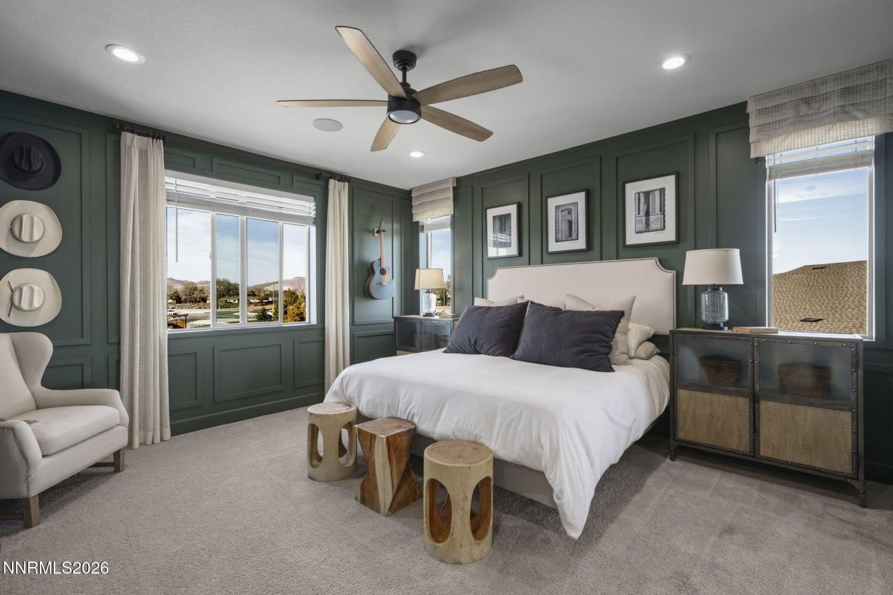 2428 W Nehalem Drive, Sparks, NV 89436 Photo