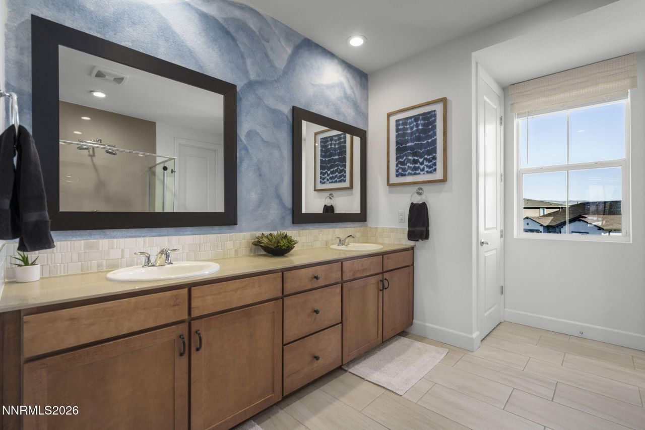 2428 W Nehalem Drive, Sparks, NV 89436 Photo