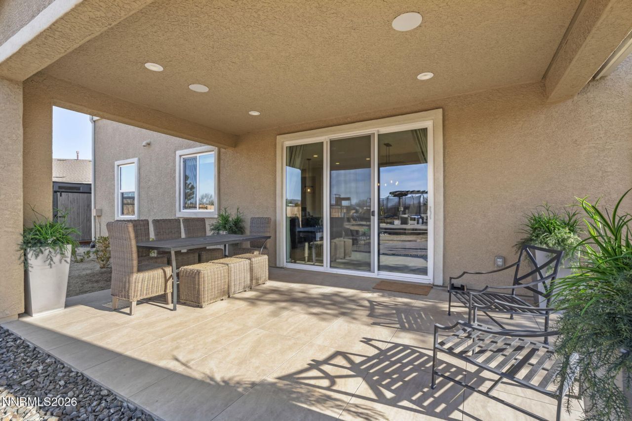 2428 W Nehalem Drive, Sparks, NV 89436 Photo