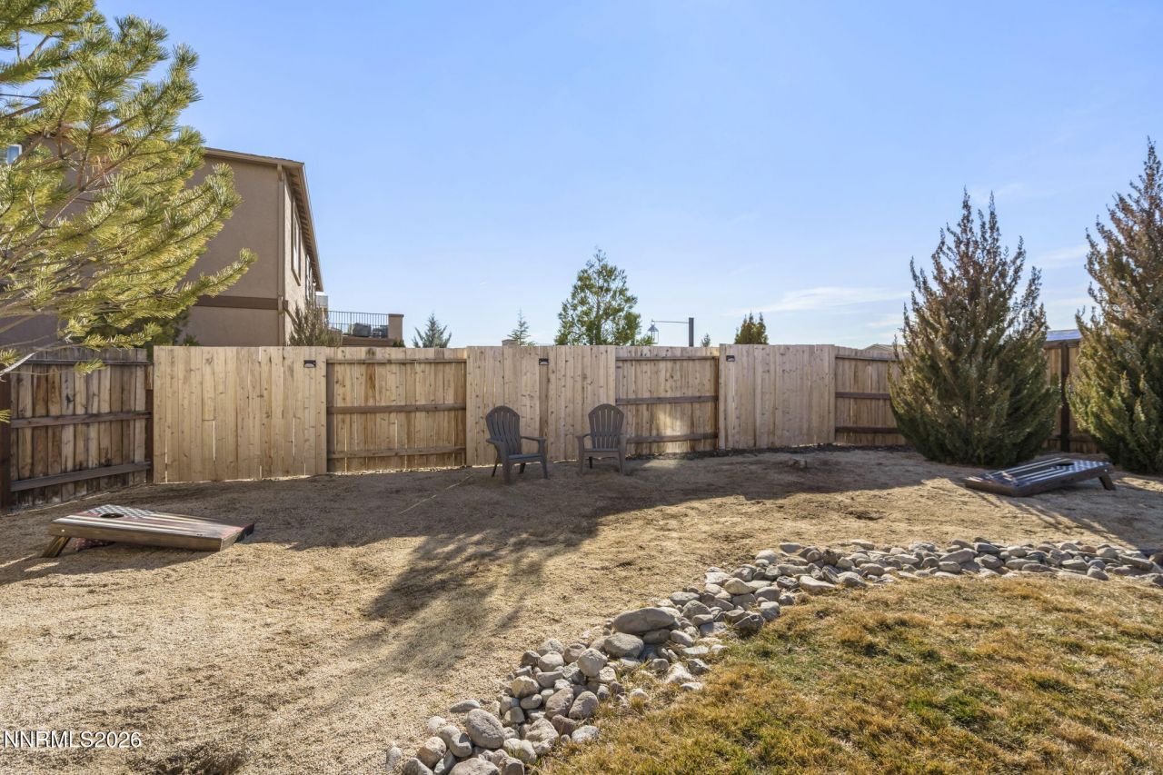 2428 W Nehalem Drive, Sparks, NV 89436 Photo