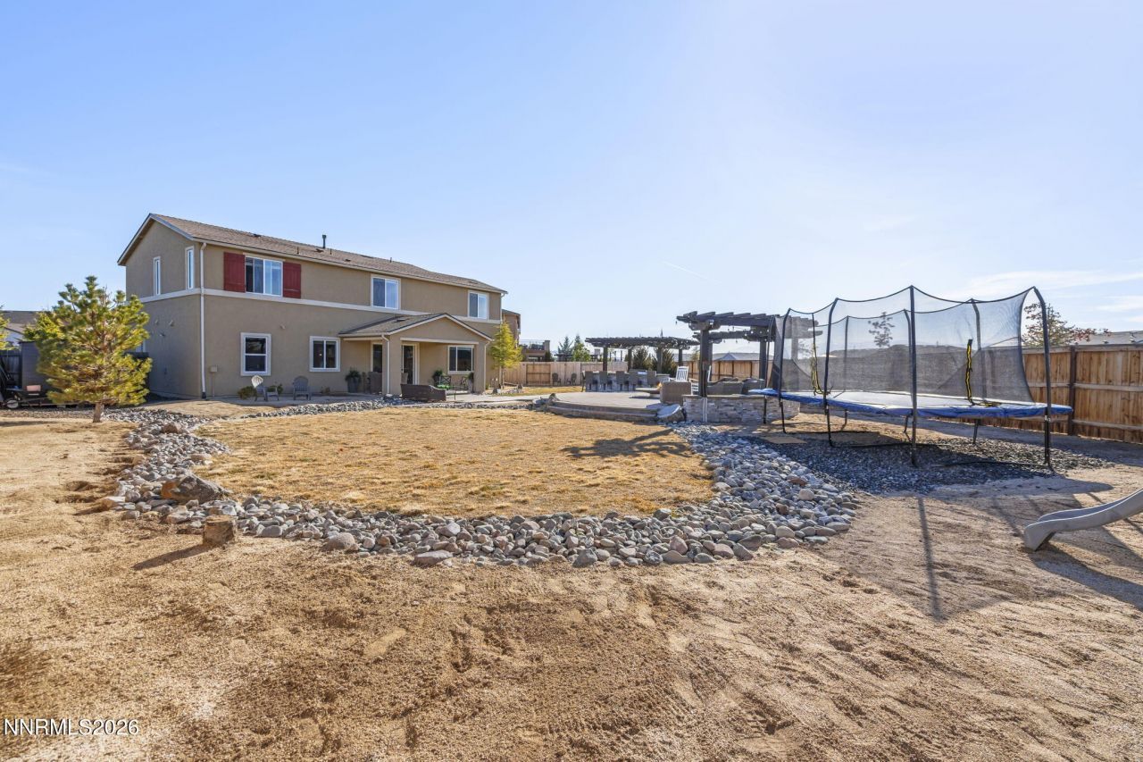 2428 W Nehalem Drive, Sparks, NV 89436 Photo