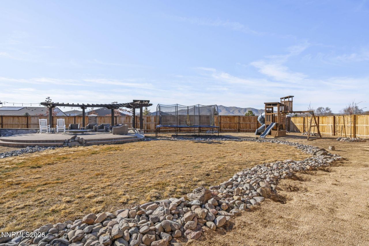 2428 W Nehalem Drive, Sparks, NV 89436 Photo