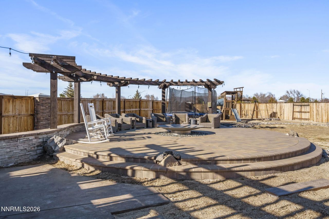 2428 W Nehalem Drive, Sparks, NV 89436 Photo