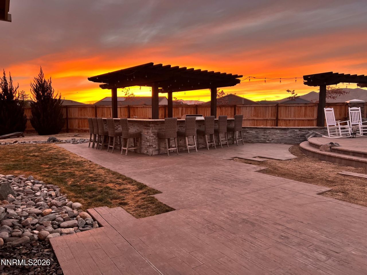 2428 W Nehalem Drive, Sparks, NV 89436 Photo