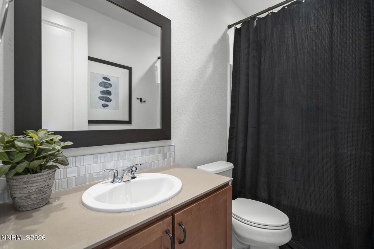 2428 W Nehalem Drive, Sparks, NV 89436 Photo