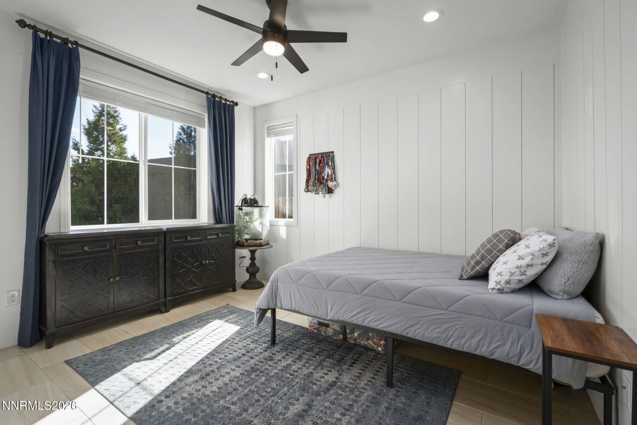 2428 W Nehalem Drive, Sparks, NV 89436 Photo