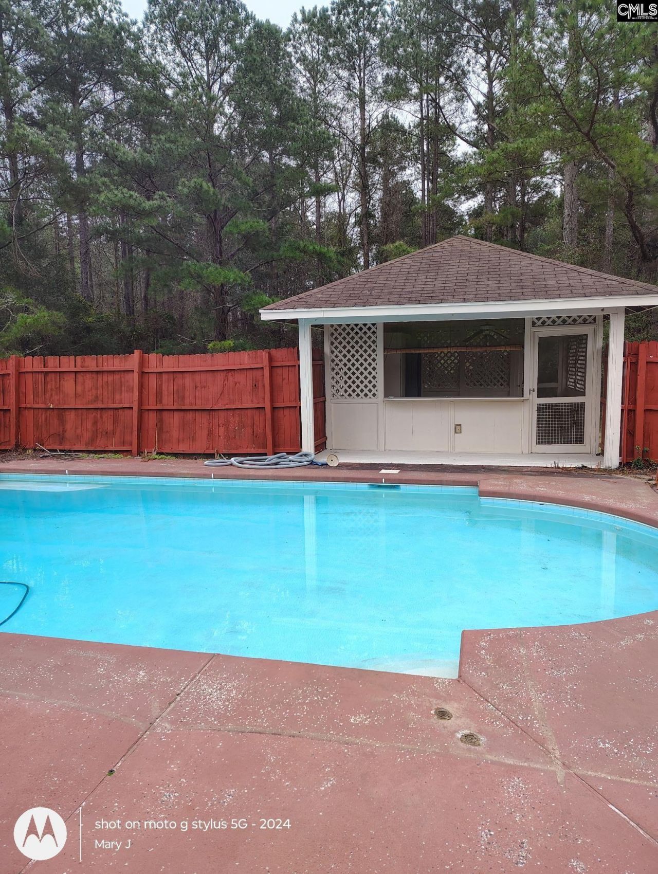 4857 Cannon Bridge Road Photo 10