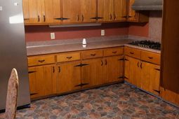 4857 Cannon Bridge Road photo 4