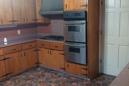 4857 Cannon Bridge Road photo 4