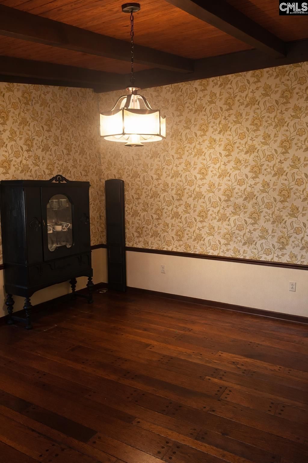 4857 Cannon Bridge Road Photo 5