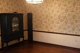 4857 Cannon Bridge Road photo 4