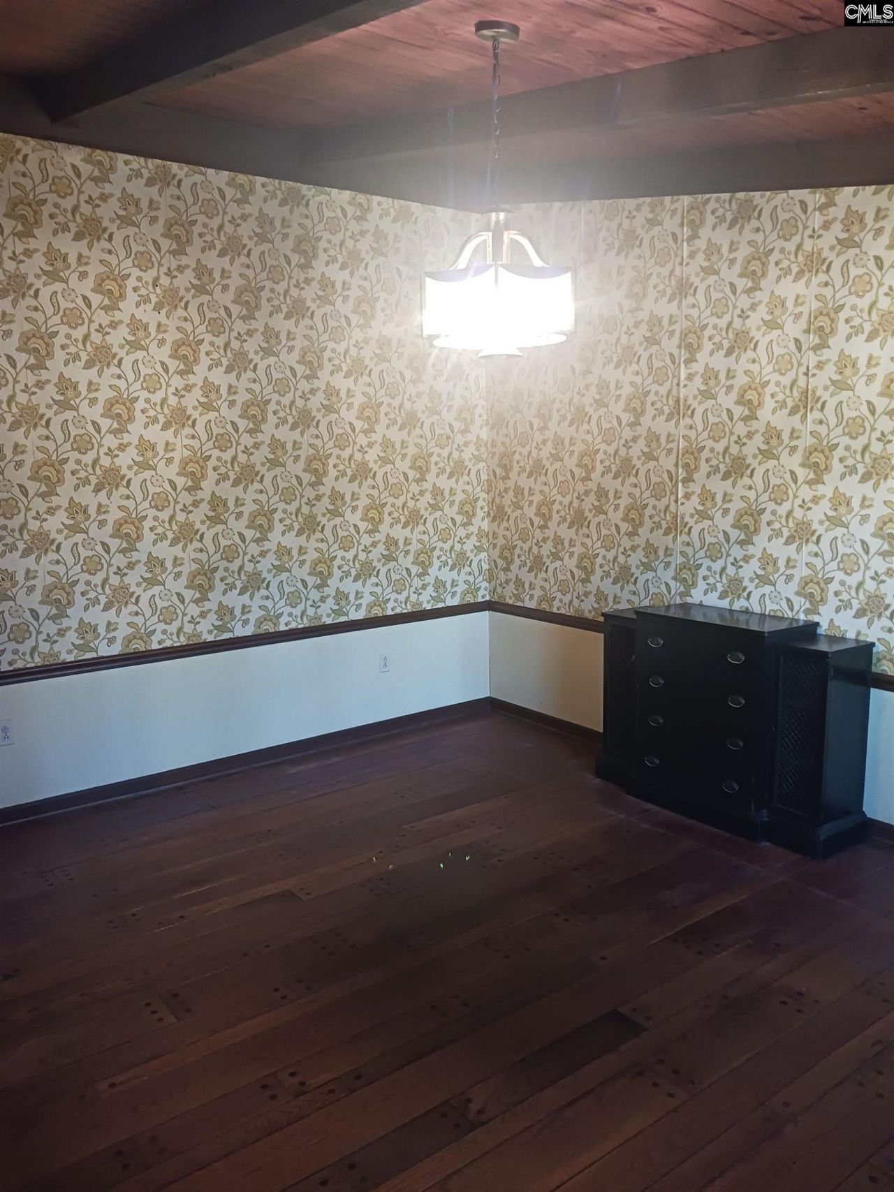 4857 Cannon Bridge Road Photo 6