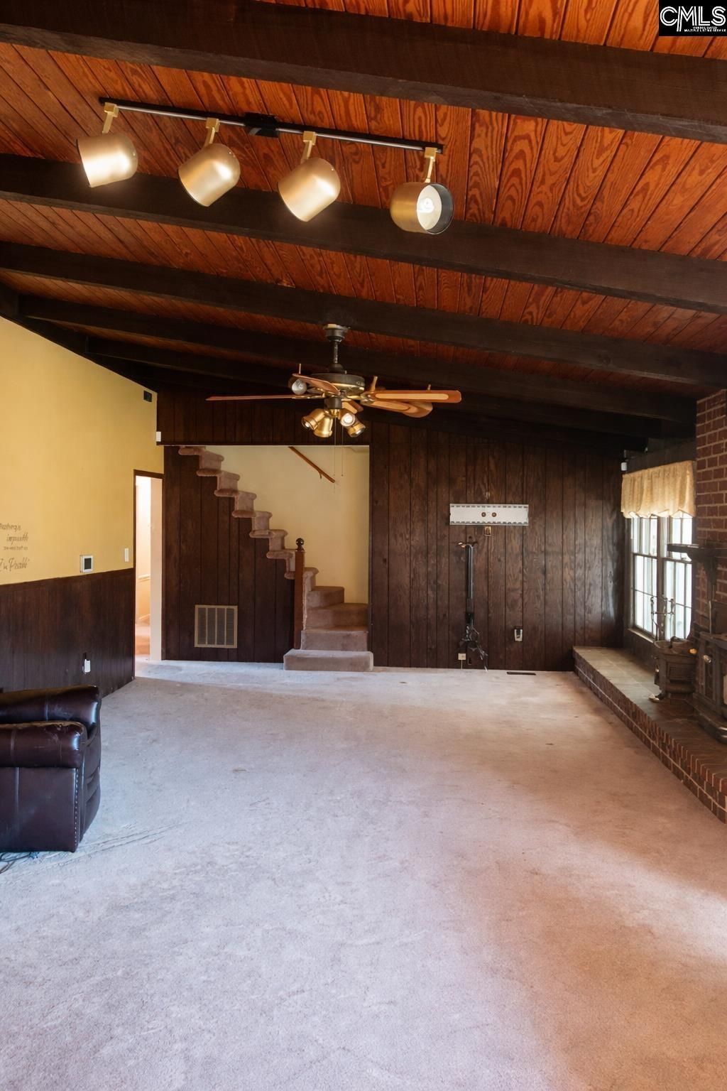 4857 Cannon Bridge Road Photo 7