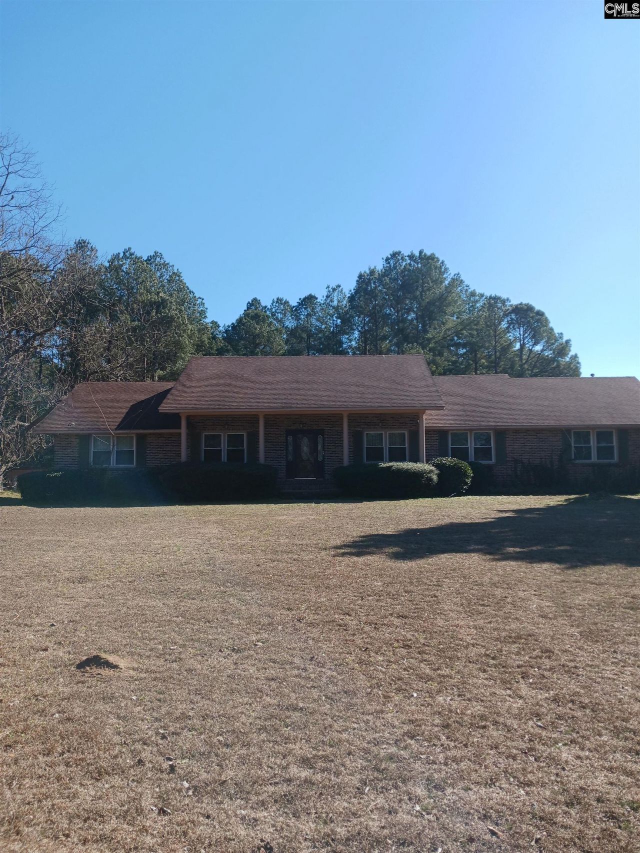 4857 Cannon Bridge Road Photo 8