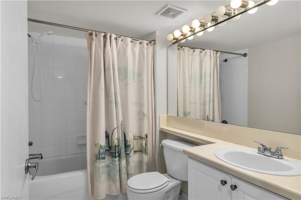 1230 Wildwood Lakes Blvd, Unit 105, Naples, FL 34104 Photo