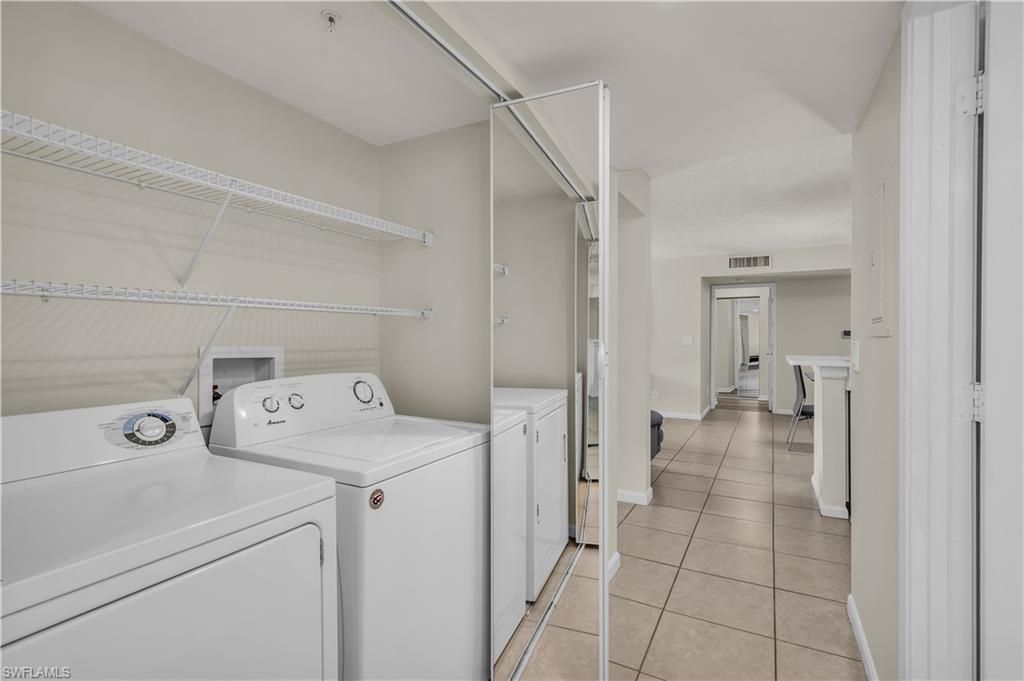 1230 Wildwood Lakes Blvd, Unit 105, Naples, FL 34104 Photo
