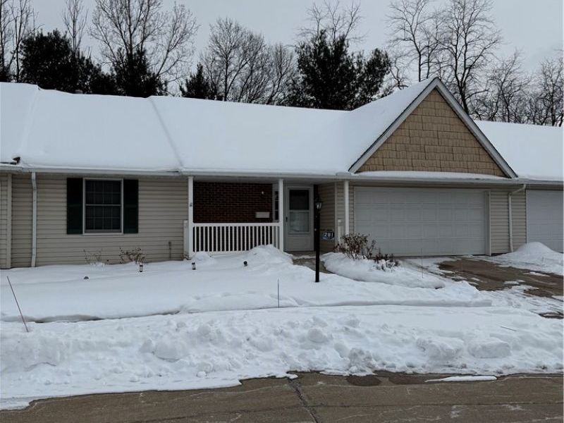 281 Park Place Drive, Wadsworth, OH 44281 Photo 2