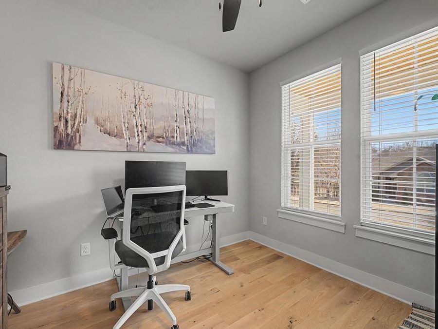 Property Image 22