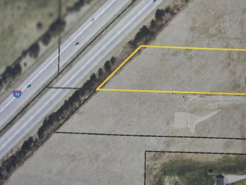 0004 Carter S Corners Road , Sunbury, OH 43074 Photo 1